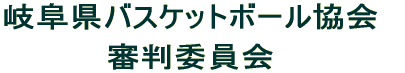 򕌌oXPbg{[  Rψ 